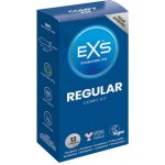 EXS Regular 12 ks – Hledejceny.cz