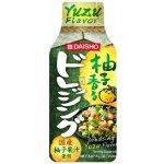 Daisho Dresink s příchutí Yuzu 150 ml – Zboží Dáma