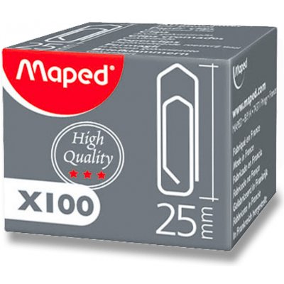Maped 032020 – Zboží Živě
