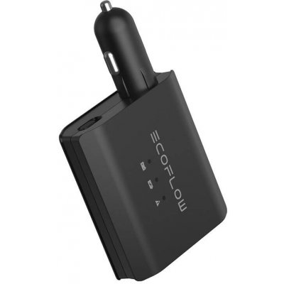 EcoFlow 1ECOMARK25 – Hledejceny.cz