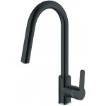 Invena Elia BZ89W04 – Hledejceny.cz