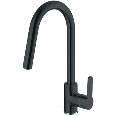 Invena Elia BZ89W04 – Hledejceny.cz