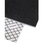 Xavax Filtr uhlíkový do odsavače, 2 ks 110871 – Zboží Mobilmania