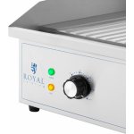 Royal Catering RCPG 51 – Zboží Dáma Royal Catering RCPG 51 – Zboží Dáma