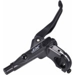 Shimano Deore XT BL-T8100 černá pravá – Zboží Dáma