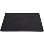 Nobby prostírání pod misky PURA 44 x 28,5 cm – Sleviste.cz