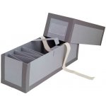 EMBA Tubus 150 x15 x 15 cm LAURENT – Sleviste.cz