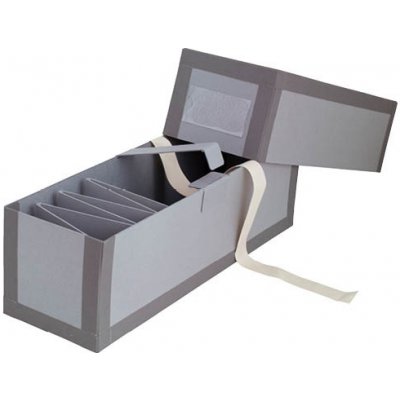 EMBA Tubus 150 x15 x 15 cm LAURENT – Sleviste.cz