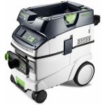 Festool CTL 36 EI AC-LHS 577887 – Hledejceny.cz