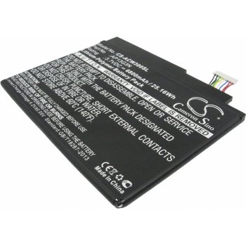 Cameron Sino CS-ACW300SL 6800mAh