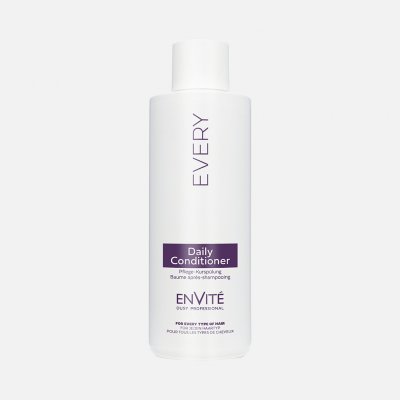 Dusy Envité Every Daily Conditioner 1000 ml