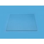 Gorenje 875170 – Hledejceny.cz