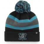 47 Brand kulich 47 Breakaway Anaheim Ducks 461627 – Hledejceny.cz