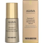 Ahava Dead Sea Osmoter Concentrate energizující pleťové sérum 30 ml – Hledejceny.cz