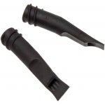 Thermal Grizzly Kryonaut 5,55 g TG-K-015-R – Hledejceny.cz
