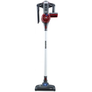 Hoover FD22RP 011