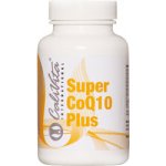 CaliVita Super Co Q10 Plus 120 tablet – Hledejceny.cz