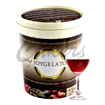 Joypaste MALAGA rozinky a víno Marsala 100 g – Hledejceny.cz