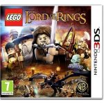 LEGO The Lord of the Rings – Zboží Mobilmania