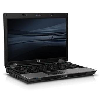 HP Compaq 6530b NB009EA