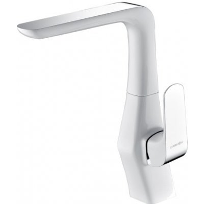 Belaggio BOSTON BO 4048 – Hledejceny.cz