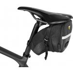 Topeak Aero Wedge Pack Large pásky – Hledejceny.cz