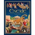 Eneide – Hledejceny.cz
