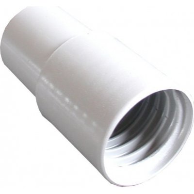 KONCOVKA HADICE - ACC-03 – Sleviste.cz