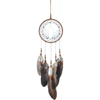 Amparo Miranda® Lapač snů Sioux LX559 – Zboží Dáma