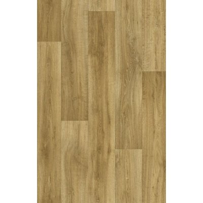 Beauflor Puretex 4 m Lime Oak 613M 1 m² – Hledejceny.cz