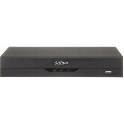 Dahua XVR5108HS-4KL-I3 – Sleviste.cz