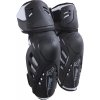 Chránič na motorku Chrániče loktů FOX Titan Pro Elbow Guard