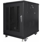 Lanberg 15U FF01-6815-23B – Zboží Živě