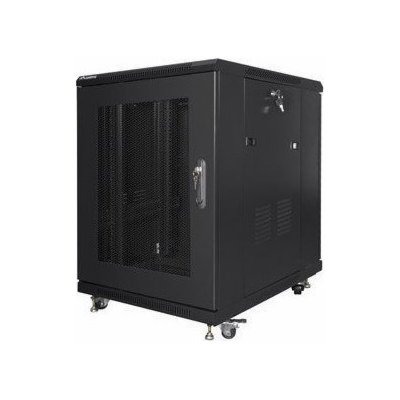 Lanberg 15U FF01-6815-23B – Zboží Živě