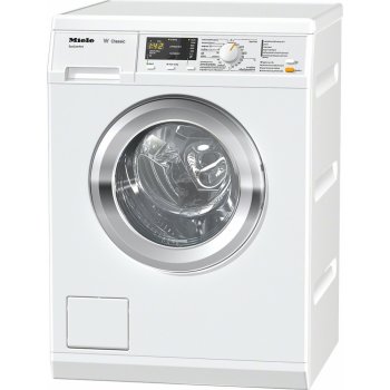 Miele WDA 210 WPM