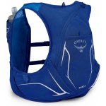 Osprey DURO LT 10020676OSP.01 blue sky – Zboží Dáma