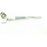 Walker WA 21853 – Hledejceny.cz