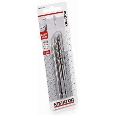 Kreator KRT011308 – Hledejceny.cz