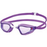 Swans Valkyrie SR72 N PAF – Sleviste.cz