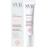 SVR Topialyse oční krém na podrážděná víčka Palpébral Creme 15 ml – Zboží Dáma
