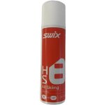 Swix HS08-L 125 ml – Hledejceny.cz