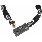 ABUS GRANIT Extreme Plus 59/12HKS170 – Zboží Dáma