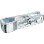 FEBI BILSTEIN 12252 – Hledejceny.cz