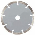 EINHELL TC-MA 1300 – Hledejceny.cz