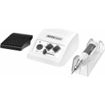 Tasha bruska JD 500 – Zboží Mobilmania