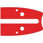 Oregon Vodící lišta Power Match 28" 70cm 3/8" 1,5mm 288RNDD009 – Zboží Dáma