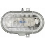 Panlux SOP-100/S – Zboží Dáma