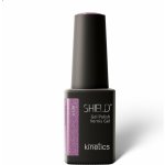 Kinetics Shield 598 RADIANT VIOLET 15 ml – Zboží Dáma