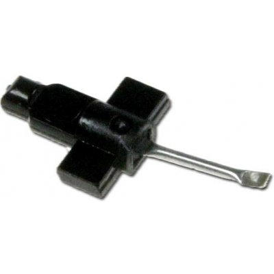 RCS Coner saphir – Hledejceny.cz