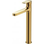 Cersanit INVERTO S951-298 – Hledejceny.cz